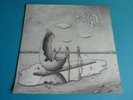 Kaputter Hamster - Same Original LP PA Records  Privatpressung Krautrock RAR