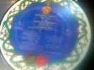 Fish - Internal Exile ( Picture Disc vinyl 12