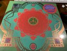 GRATEFUL DEAD BUFFALO 5/9/77 (5LP W/ETCHING)  RECORD STORE DAY 2020 Quick Ship
