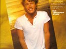 Andy Gibb ?– Andy Gibb's Greatest Hits LP