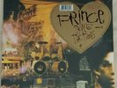Prince Sign O' The Times RSD 2020 Double Album Picture Disc Sealed