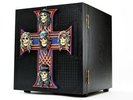 Guns N Roses RARE Appetite For Destruction: Locked N Loaded Record Box Set NEW