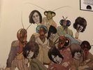 Rolling Stones Metamorphosis RSD 2020 Vinyl