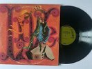 THE GRATEFUL DEAD Live/Dead 2xLP Warner Bros 2WS1830 US 1969 VG+ GREEN LABEL