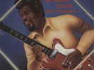 Otis Rush So Many Roads vinyl LP album record USA DS-643 DELMARK 1978