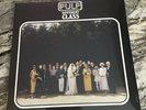 Pulp - Different Class - VINYL LP - BRAND NEW, SEALED