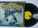 WAYNE TALBERT Dues To Pay LP Pulsar AR10603 US 1969 VG++
