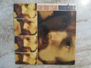 Van Morrison, 