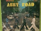 The Beatles , Abby Road , Kama , Error , KLP-100 , Iranian Vinyl record , 12