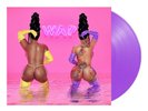 Cardi B - WAP SINGLE 7