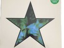 The Jesus Mary Chain - Automatic Gatefold Green Vinyl Rare New Sealed OOP
