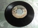 LORD BRYNER - CONGO WAR/ TEACH E TO SKA/ 1964 C AND N SKA 45/ JA PRESSING