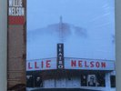 WILLIE NELSON Teatro 2 LP 2015 RSD Gold Vinyl LIMITED RARE SEALED NEW Only 5,000