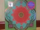 RSD - GRATEFUL DEAD - BUFFALO 5-9-77 LP BOX SET SEALED 2020 New Sealed