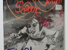 Sonic Youth LP “Evol”   SST 059   80’s Pressing   SEALED Indie Rock