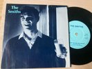 THE SMITHS 