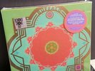 Grateful Dead: Buffalo 5/9/77 RSD Record Store Day 2020 Vinyl Box Set MINT