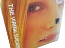 The Virgin Suicides Soundtrack Pink Vinyl LP RSD 2020 Styx Heart Todd Rundgren