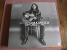 RORY GALLAGHER CLEVELAND CALLING RSD 2020