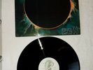 TANGERINE DREAM-ZEIT-N MINT-2LP-KRAUTROCK-1ST-OHR-GERMAN-1A 2A-1972-UNPLAYED