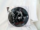 AC/DC, columbus rocks, PARA049PD, 12