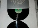 GONG-LIVE ETC-N MINT-UK 1ST-2LP-WITH INNERS-DIE CUT-PROG-UNPLAYED