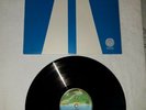 KRAFTWERK-AUTOBAHN-N MINT-UK VERTIGO-KRAUTROCK-UNPLAYED