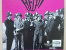 The Beatles | Help  | 7
