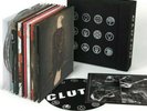 Clutch: The Obelisk Box Set RSD 2020