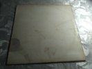 *VARIOUS - REGGAE TIME/ ORIG 1968 COXSONE PLAIN SLEEVE LP/ FILLER COPY/ JA