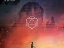 Odesza - In Return 2 x LP Dream Synth Pop Ambient Vinyl Album - NEW RECORD + DL