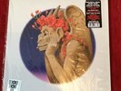 Dark Star - Grateful Dead Europe ‘72 Vinyl RSD