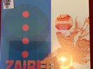 Zaireeka - The Flaming Lips 4LPs Vinyl Sealed