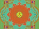 RSD20 GRATEFUL DEAD Buffalo 5/9/77 SEALED RSD BOXED LIMITED EDITION