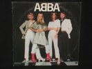ABBA   