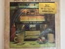 Doobie Brothers - Best Of The Doobies - SEALED DCC Pure Virgin Vinyl Analogue