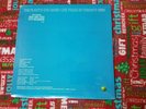 The Beatles John Lennon Sealed Apple lp LIVE PEACE IN TORONTO 1969 Calendar
