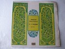 Hindustani Bhajan Classical D.V. Paluskar EALP 1263 LP RECORD India NM -1594
