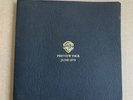 Warner Bros. 6 EP Preview Pack 7” Devo Jr Walker +