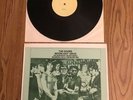 The Doors ‘Moonlight Drive’ 1970’s Bootleg LP in near mint condition