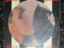 Blondie Rare Parallel Lines 1978 PICTURE DISC 1st Pressing MINT VINYL Limited EX
