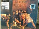 Skid Row Slave To The Grind Expanded RSD 2020 Exclusive 2LP Red Vinyl