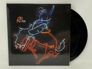 Wayfaring Strangers: Cosmic American Music Vinyl Record LP Numero Group