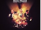 Above & Beyond Acoustic vinyl