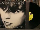 Ian McCulloch 