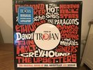 This Is Trojan 6 x 180g Vinyl LP Box Set NEW & SEALED Ska Reggae