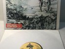 UFO Live '72 LP MICHAEL SCHENKER SCORPIONS 6.21454 NOVA LP Stereo German Import