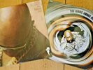 2 x ISAAC HAYES 12