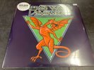 GERAINT WATKINS & THE DOMINATORS COLOURED VINYL 2-LP RSD 2020 NEW MINT SEALED