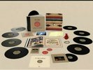 Tom Petty - Wildflowers & All The Rest, Ultra Deluxe, Ltd 500,